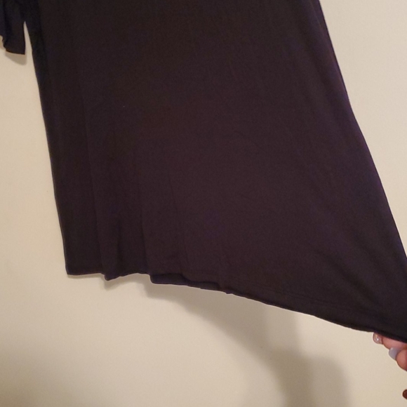 Top - Picture 6 of 6